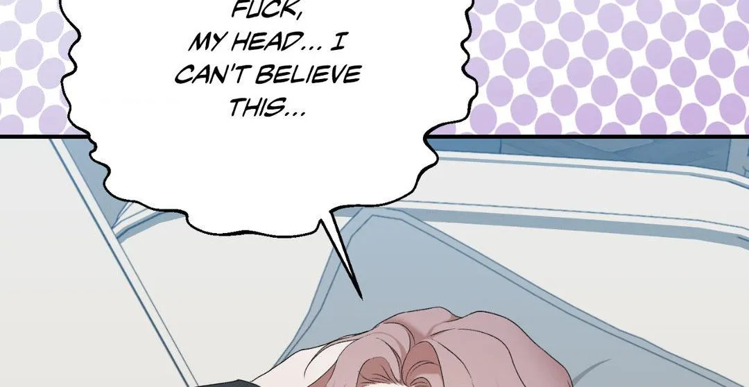 Thanatos (SSOS) Chapter 7 page 83 - 