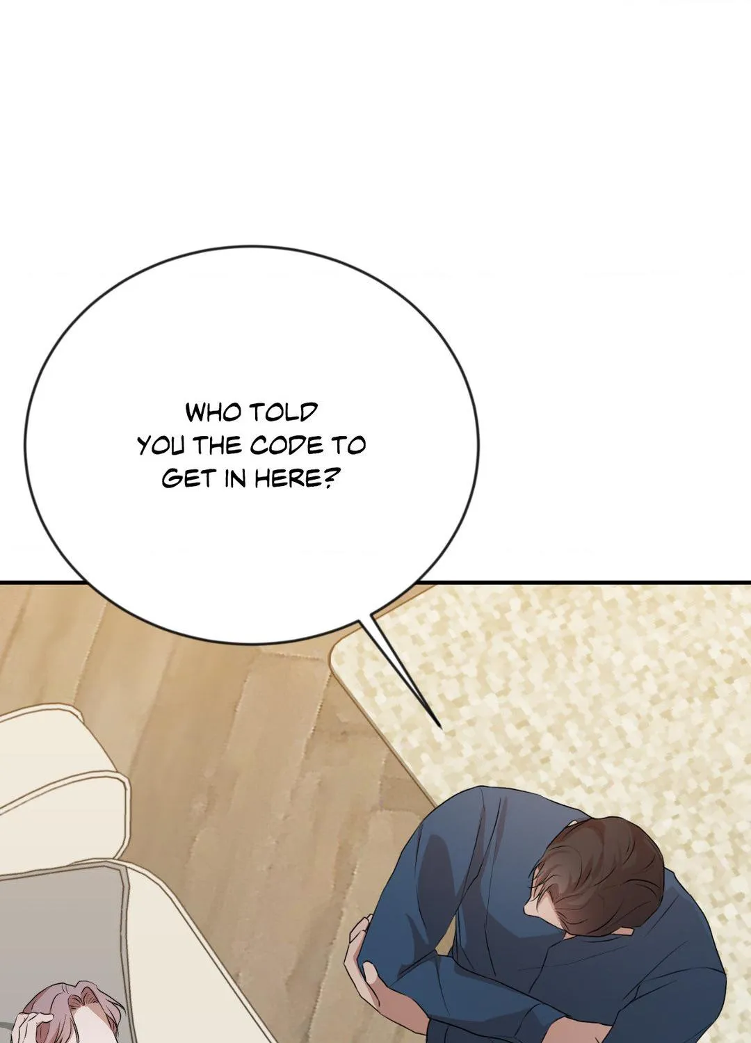 Thanatos (SSOS) Chapter 7 page 86 - 