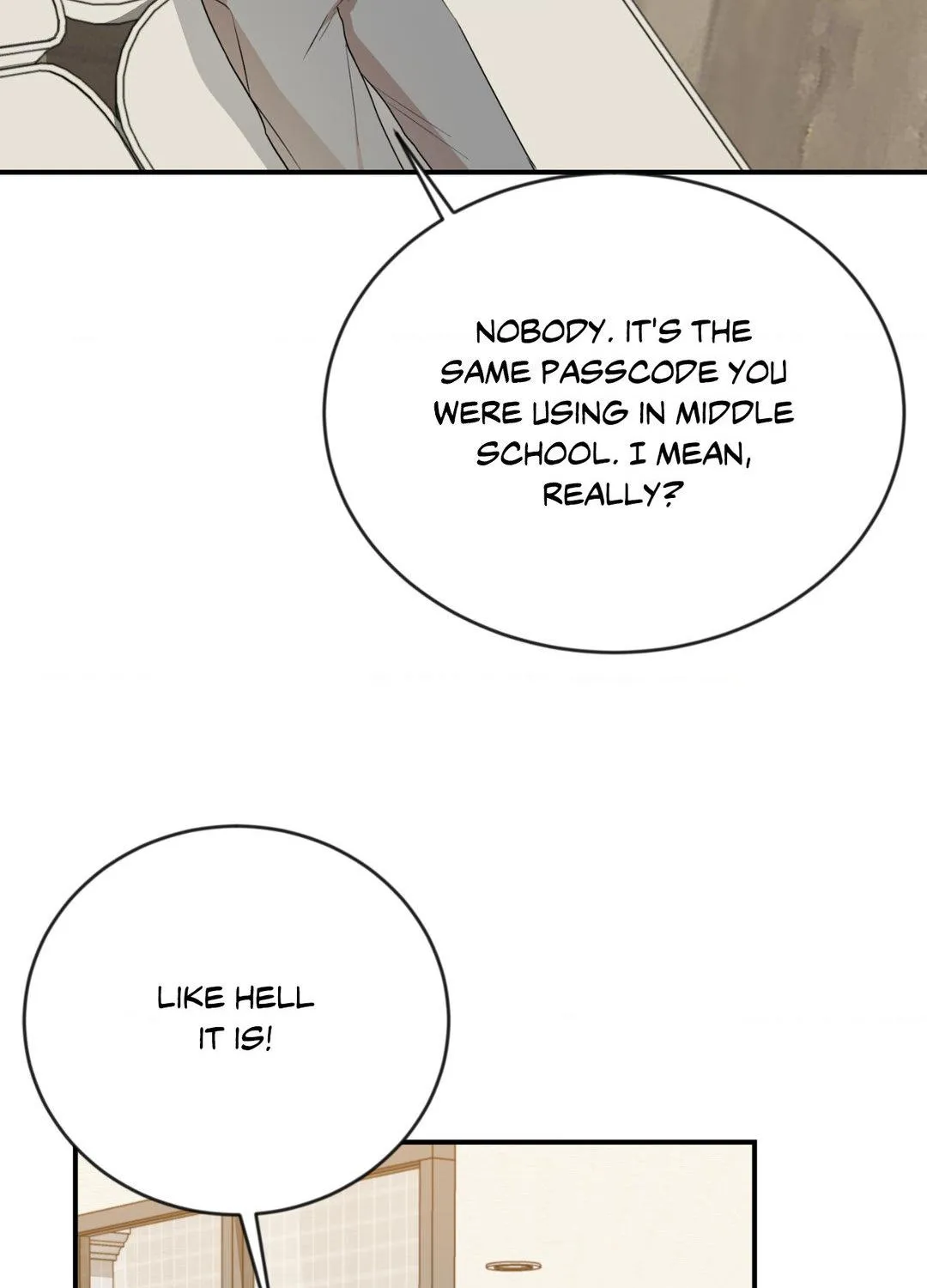 Thanatos (SSOS) Chapter 7 page 88 - 