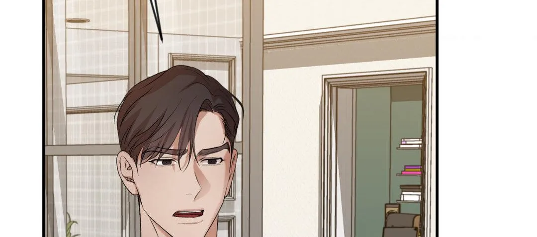 Thanatos (SSOS) Chapter 7 page 89 - 