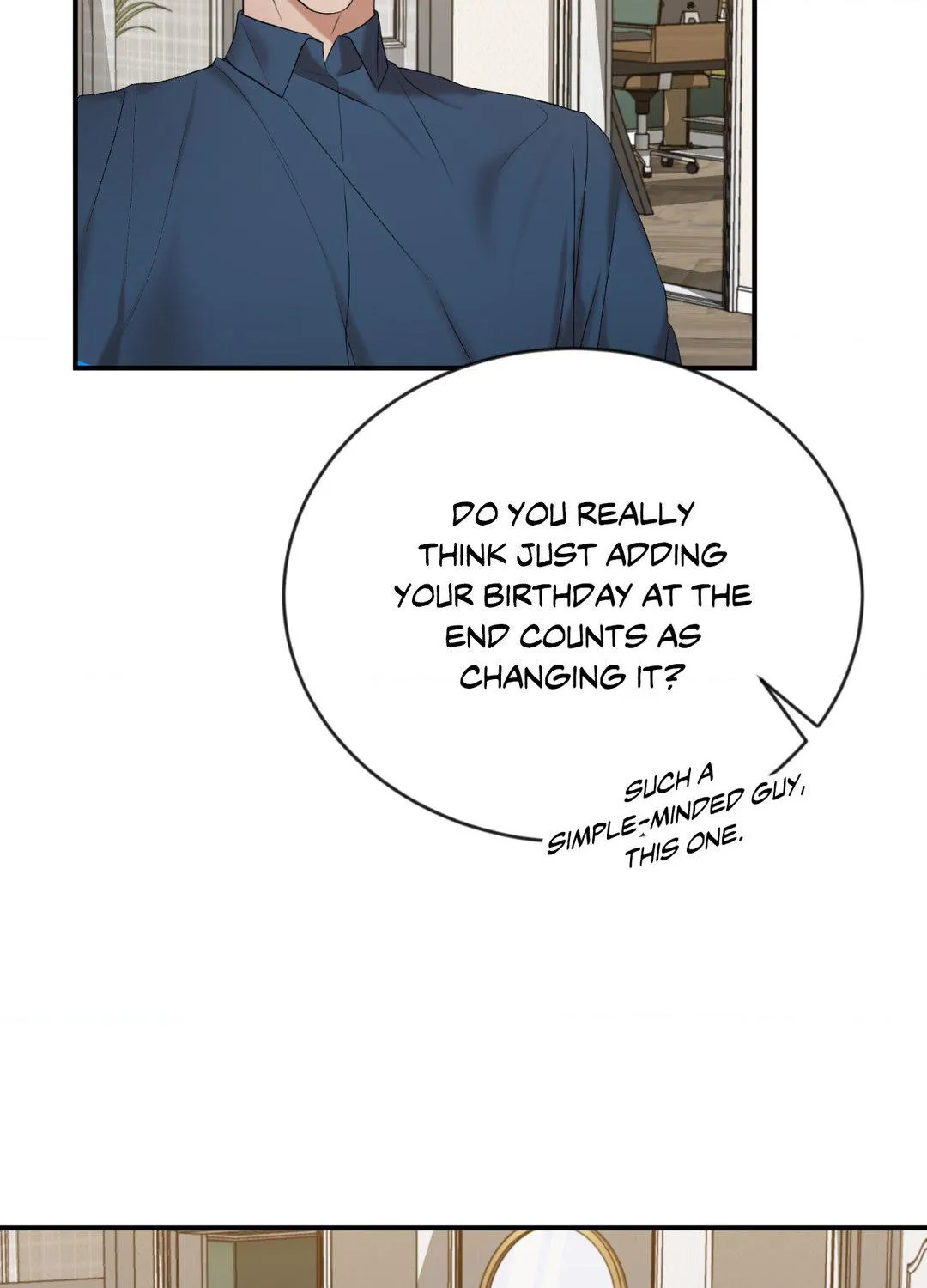 Thanatos (SSOS) Chapter 7 page 90 - 
