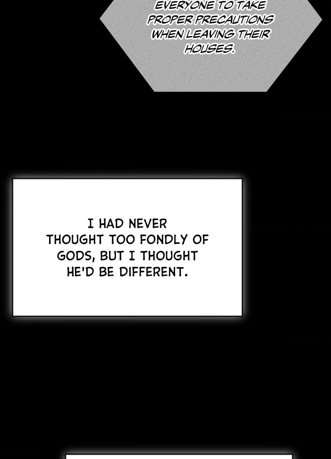 Thanatos (SSOS) Chapter 7 page 10 - 