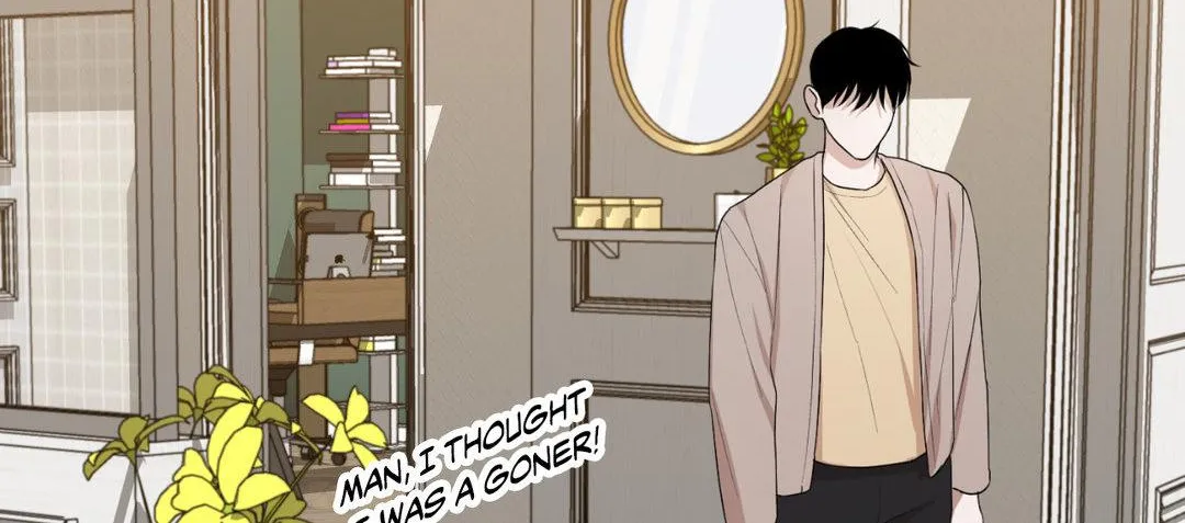 Thanatos (SSOS) Chapter 7 page 91 - 