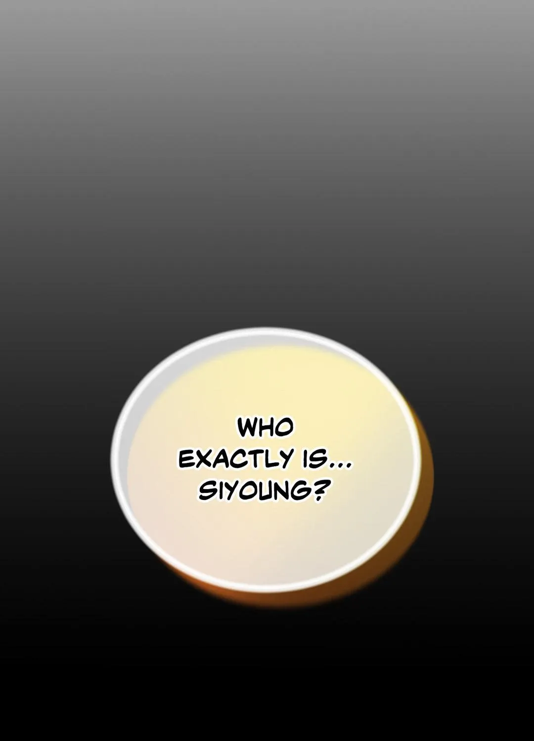 Thanatos (SSOS) Chapter 7 page 94 - 
