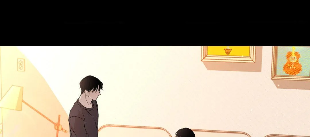 Thanatos (SSOS) Chapter 7 page 95 - 