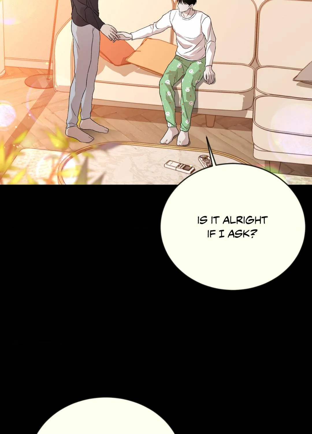 Thanatos (SSOS) Chapter 7 page 96 - 
