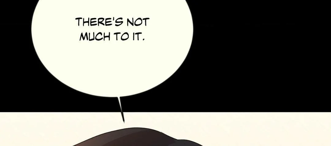 Thanatos (SSOS) Chapter 7 page 97 - 