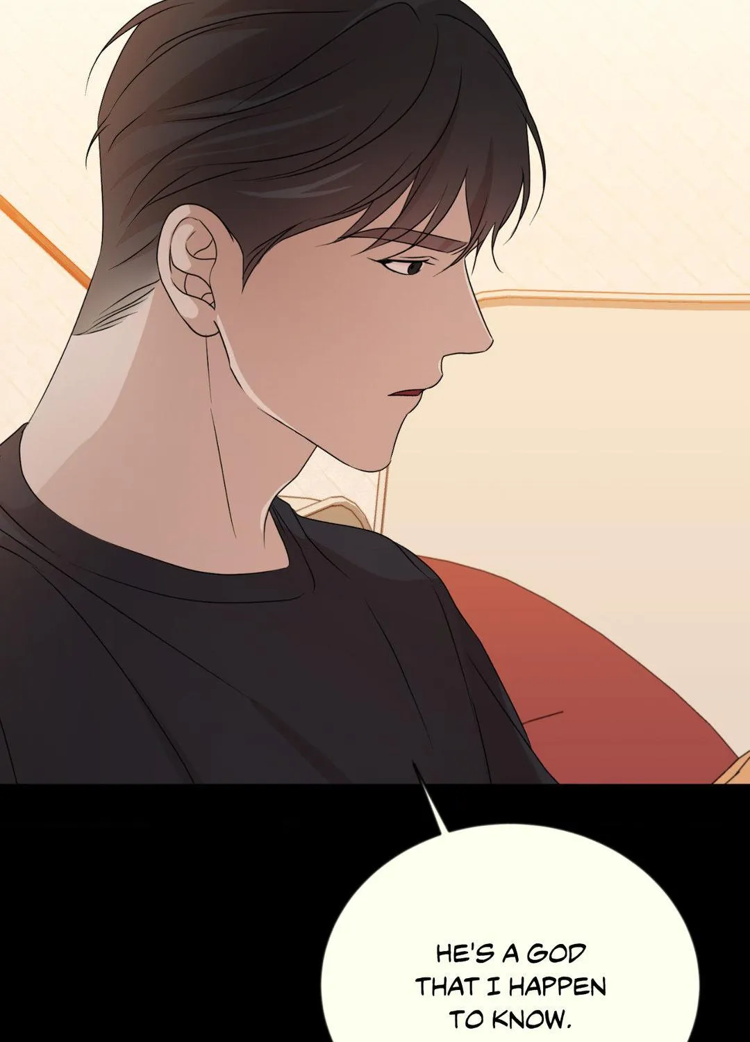 Thanatos (SSOS) Chapter 7 page 98 - 