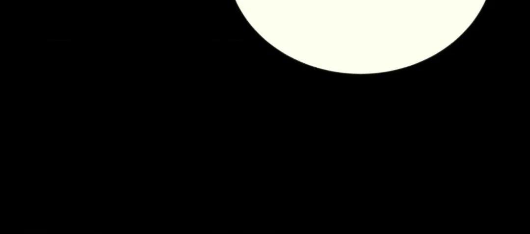 Thanatos (SSOS) Chapter 7 page 99 - 