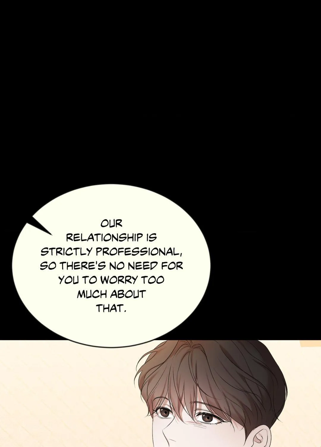 Thanatos (SSOS) Chapter 7 page 100 - 
