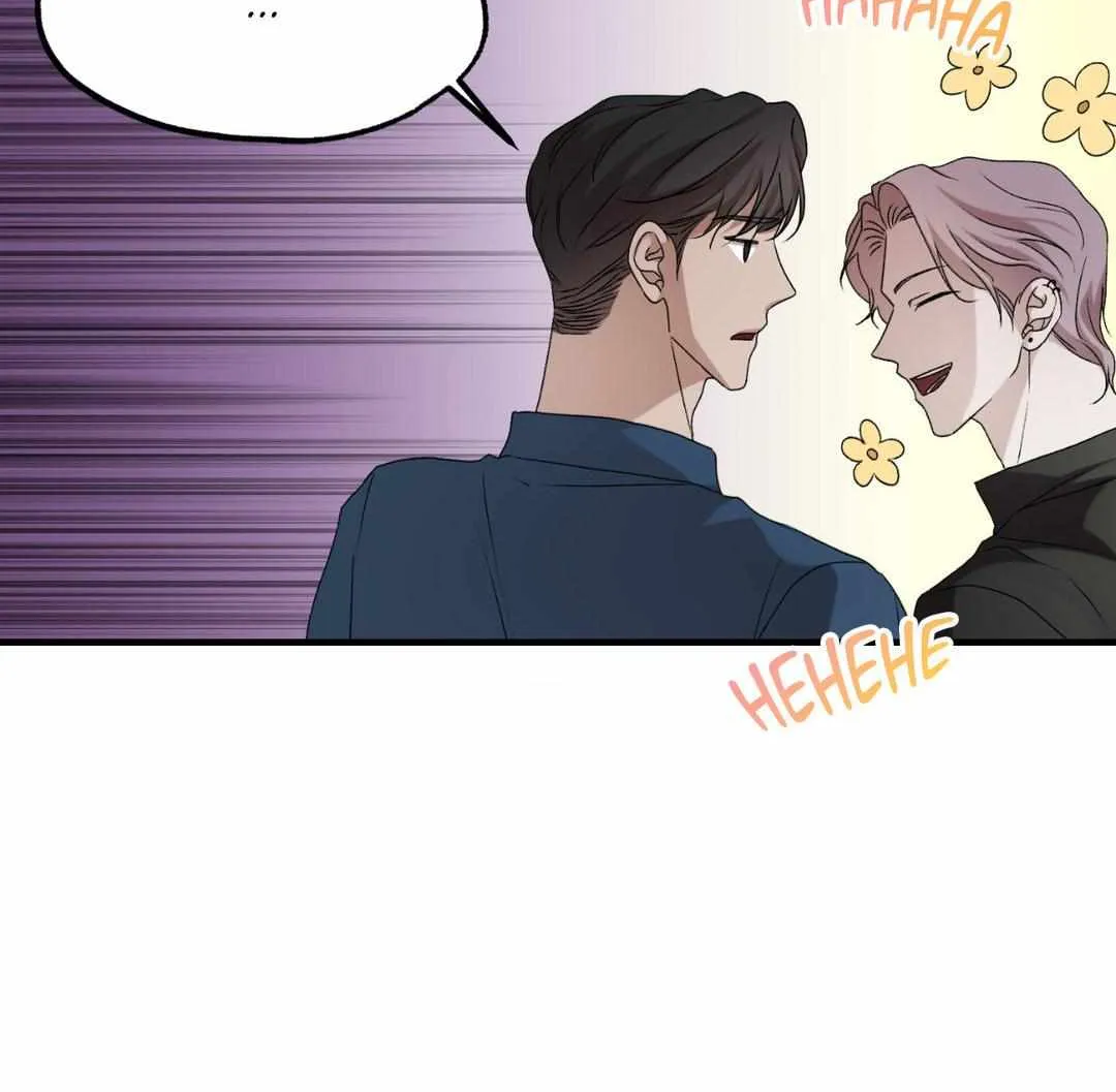 Thanatos (SSOS) Chapter 8 page 11 - 