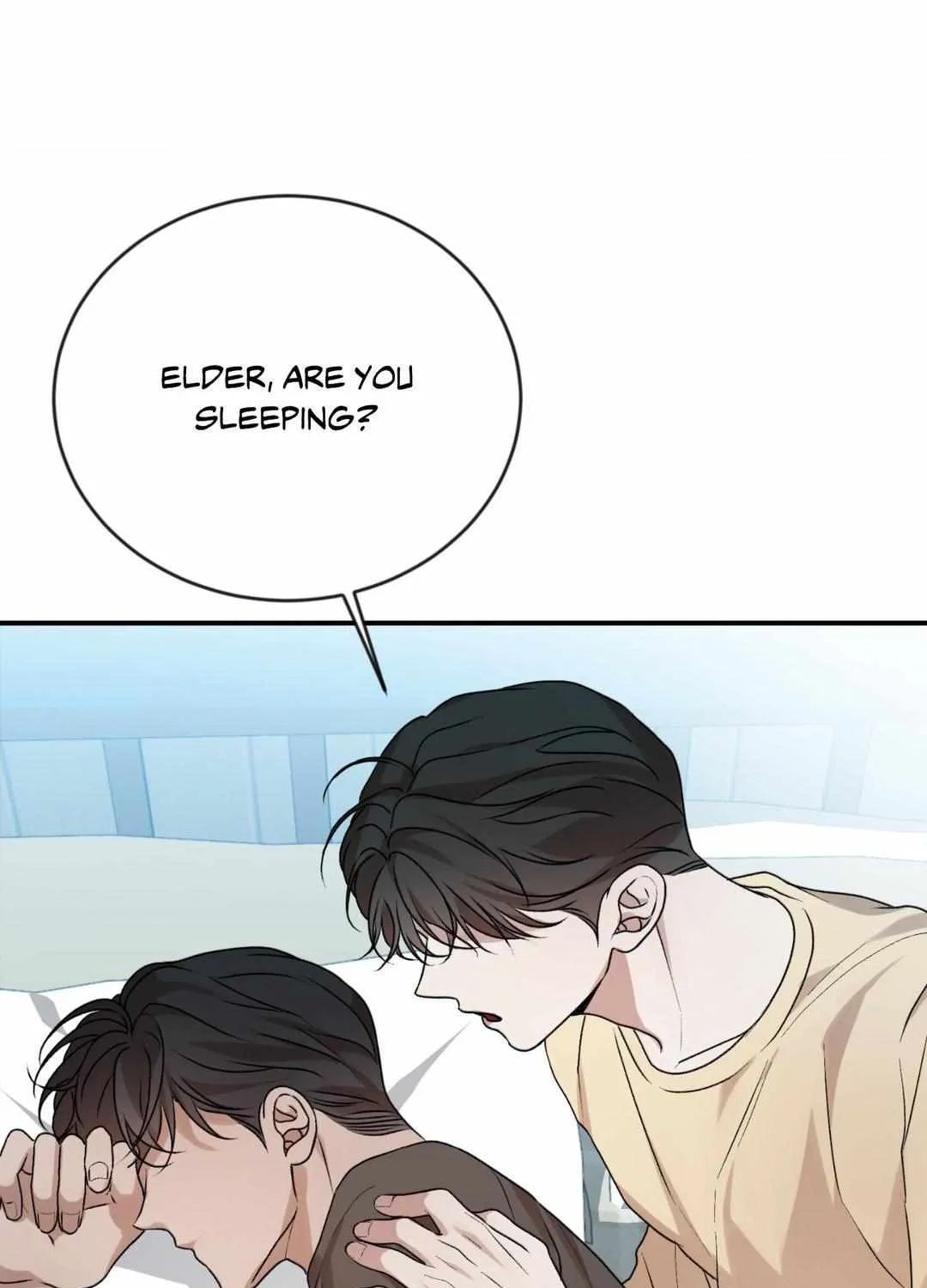 Thanatos (SSOS) Chapter 8 page 101 - 