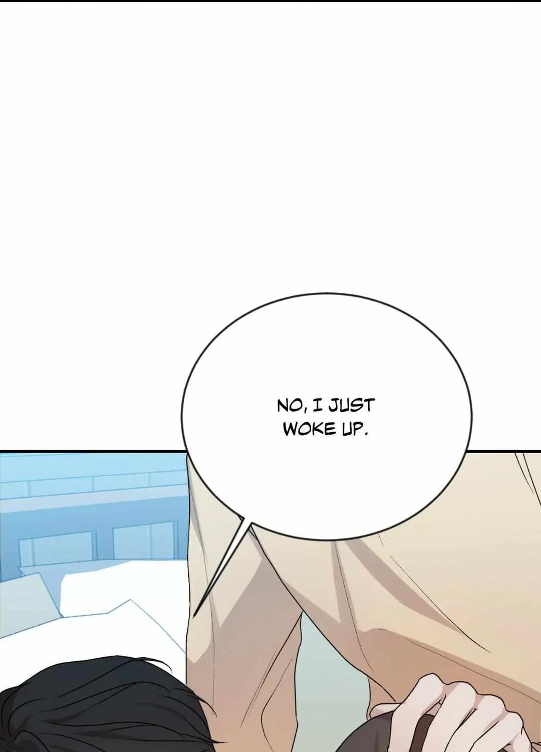 Thanatos (SSOS) Chapter 8 page 103 - 
