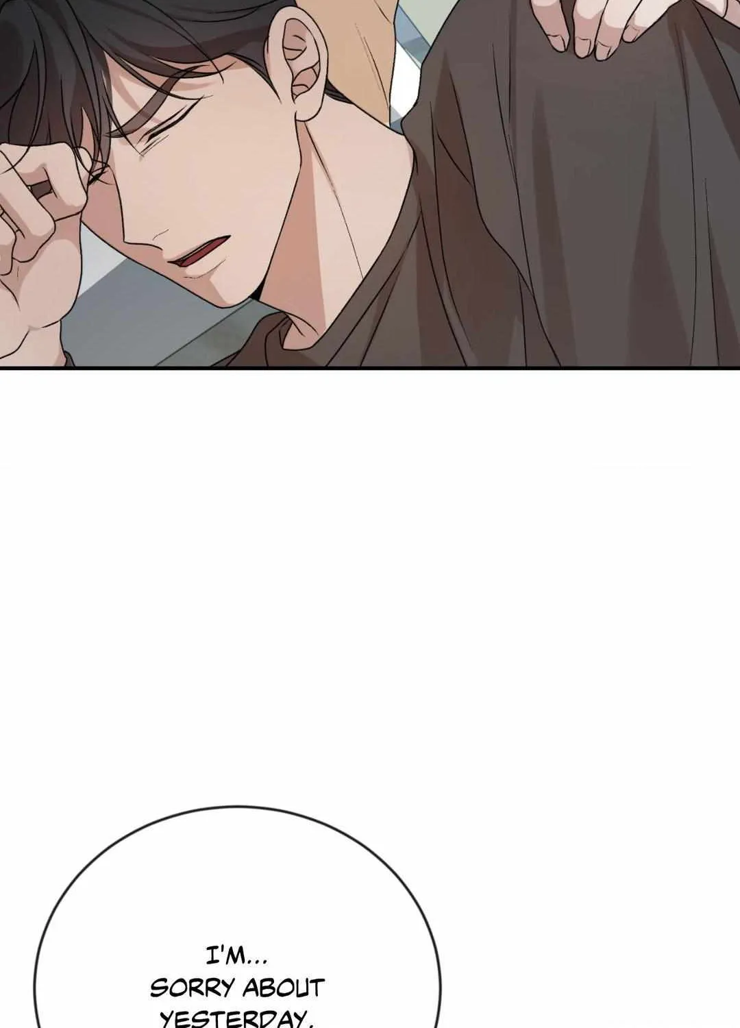 Thanatos (SSOS) Chapter 8 page 104 - 