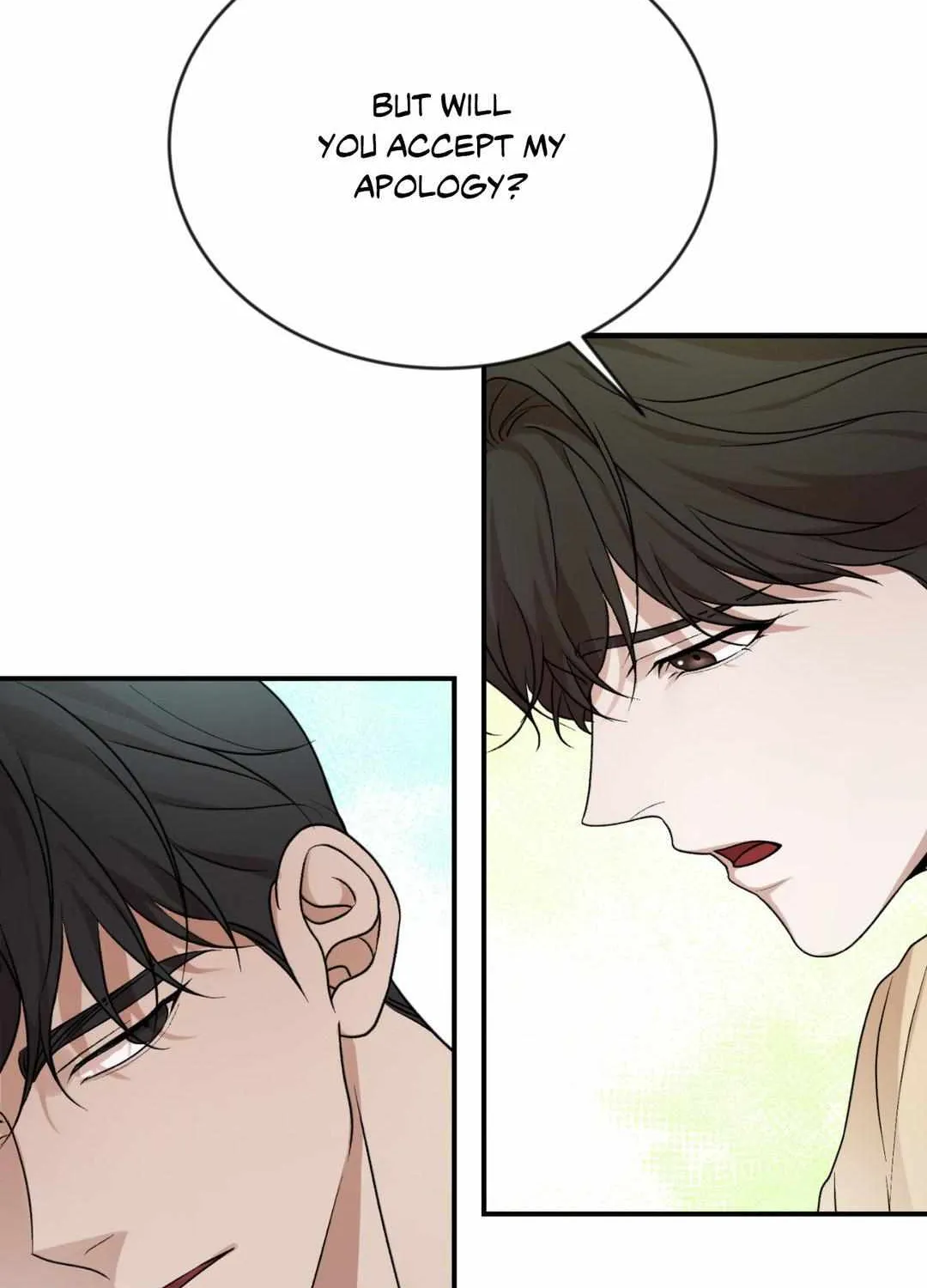 Thanatos (SSOS) Chapter 8 page 107 - 
