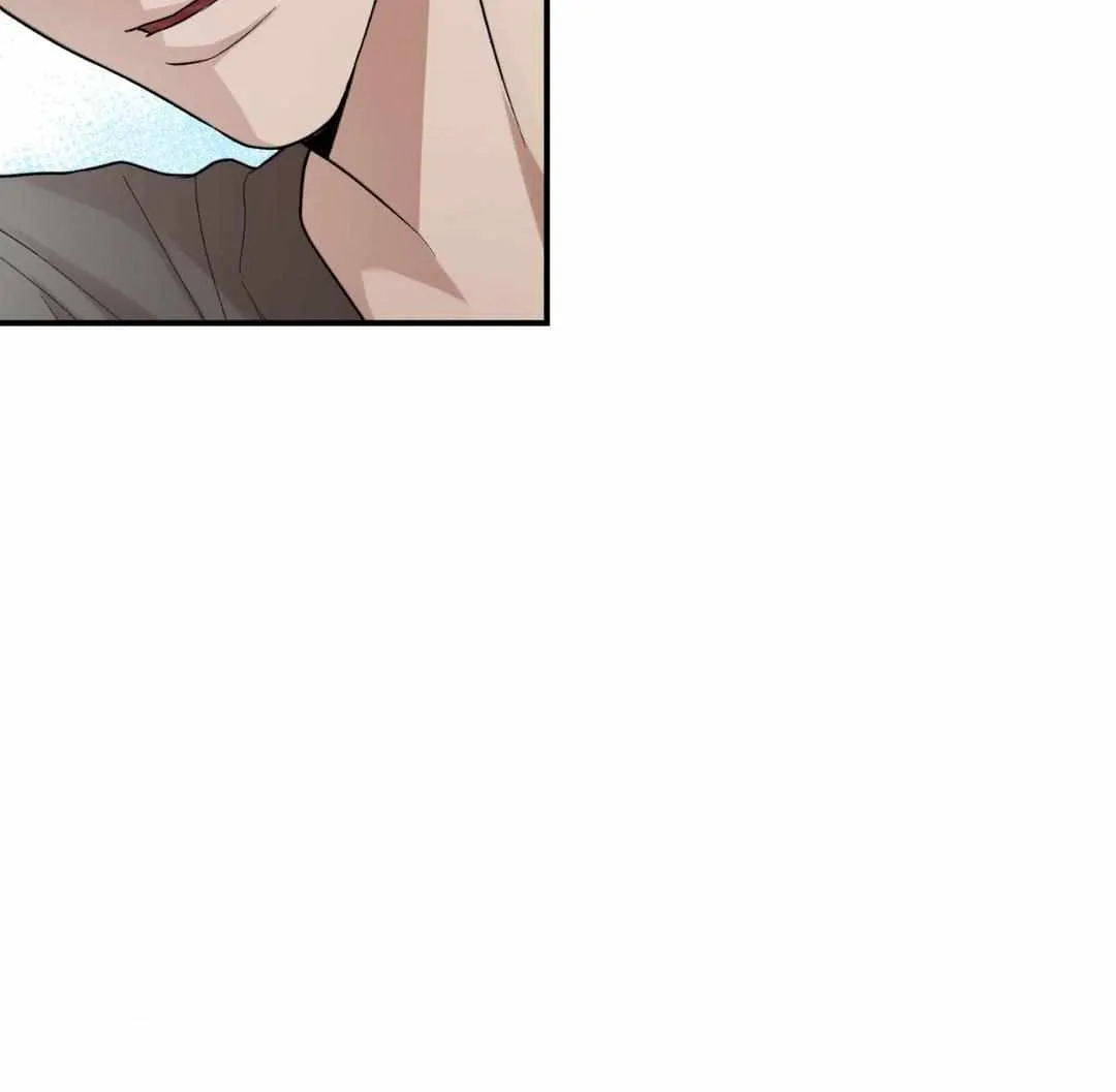 Thanatos (SSOS) Chapter 8 page 108 - 