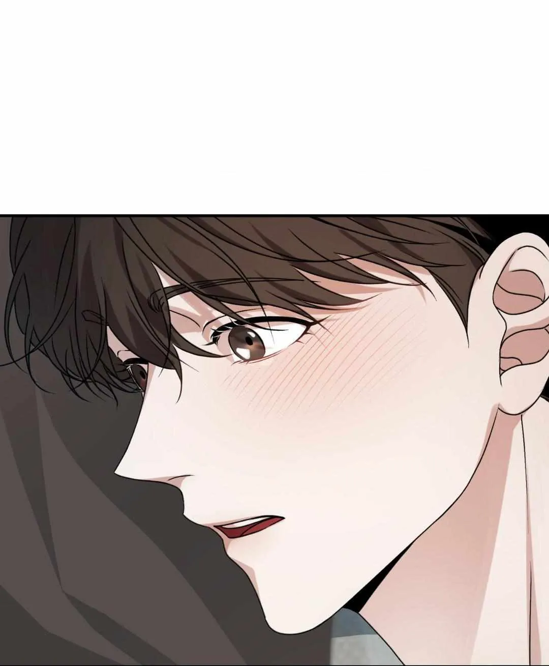 Thanatos (SSOS) Chapter 8 page 111 - 