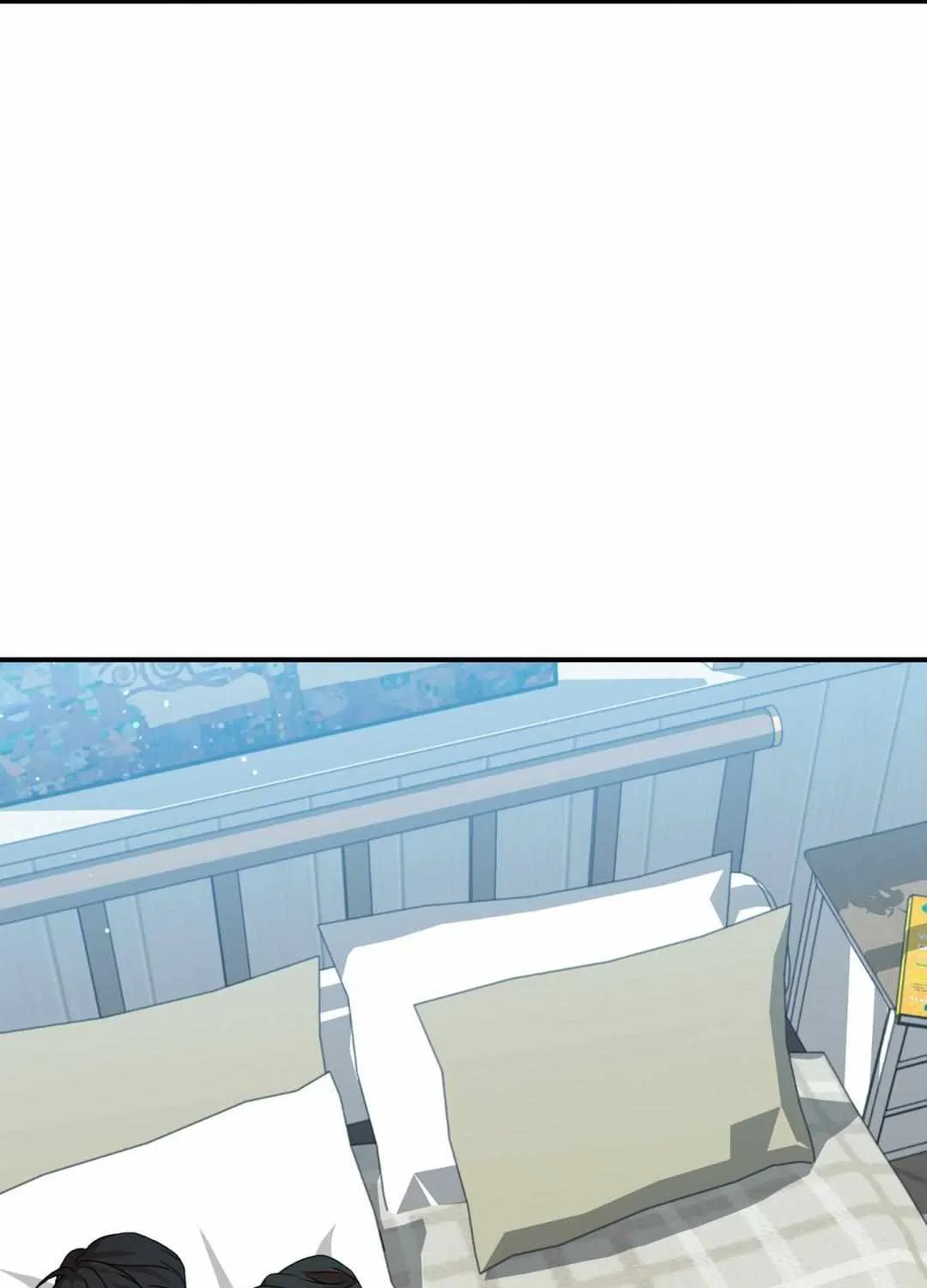 Thanatos (SSOS) Chapter 8 page 112 - 