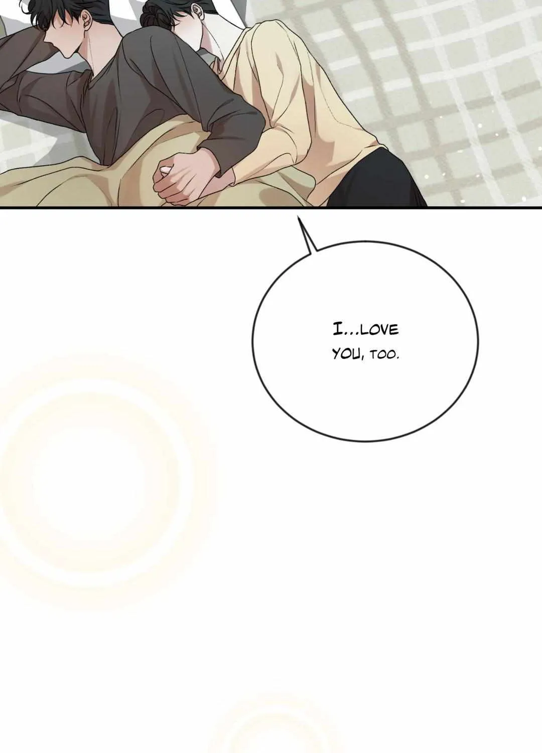 Thanatos (SSOS) Chapter 8 page 113 - 