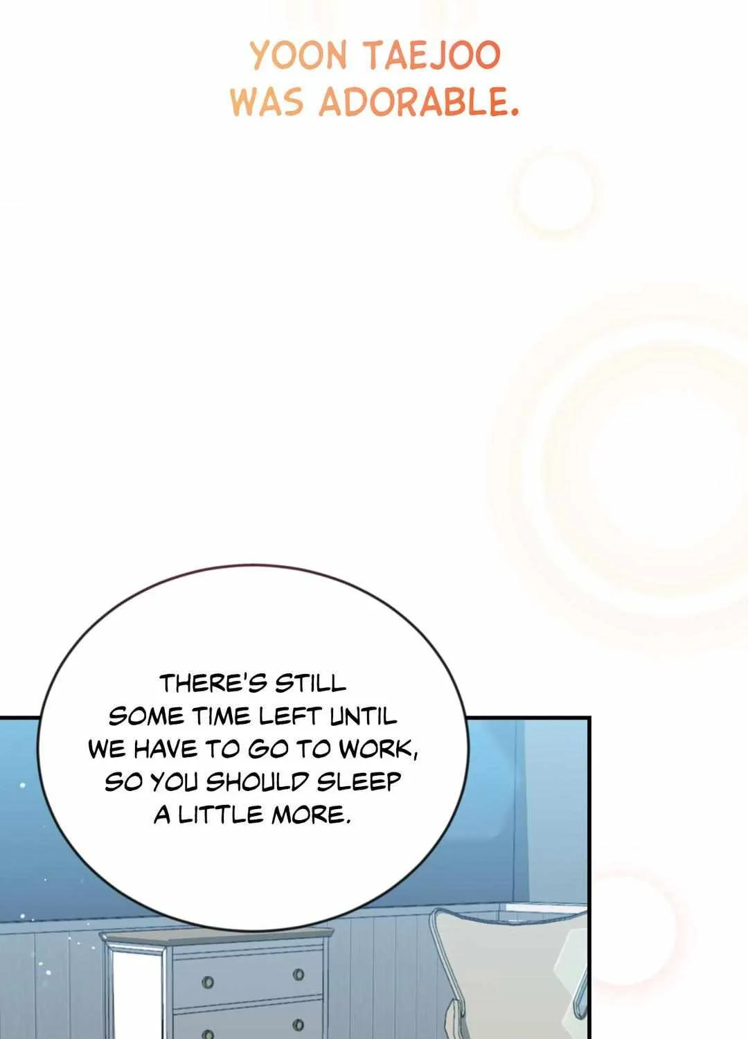 Thanatos (SSOS) Chapter 8 page 114 - 