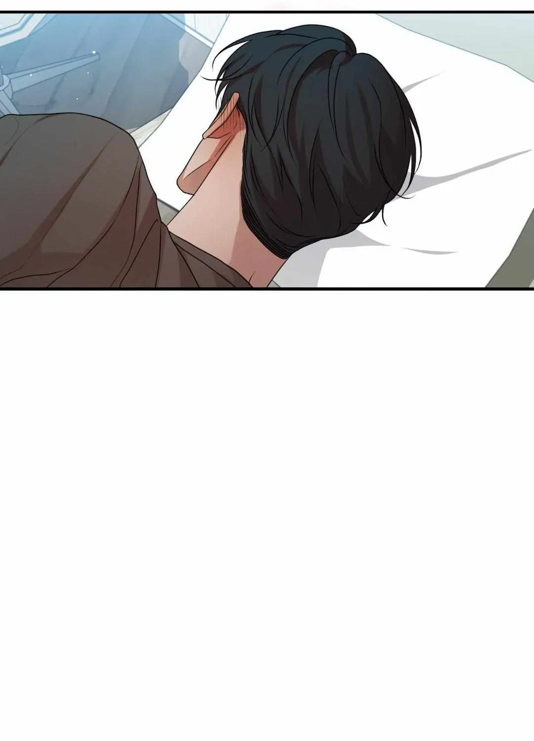 Thanatos (SSOS) Chapter 8 page 117 - 