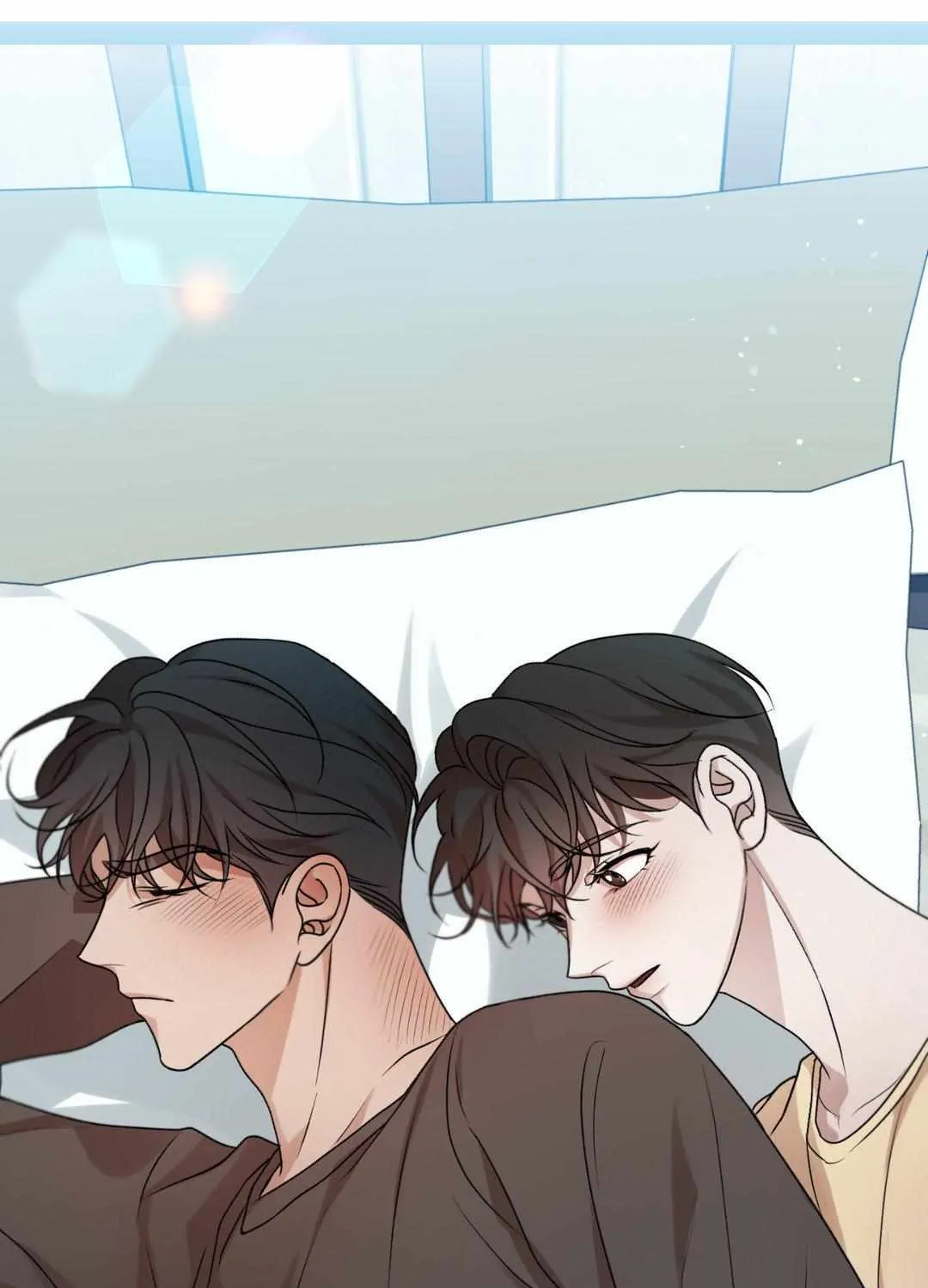 Thanatos (SSOS) Chapter 8 page 118 - 