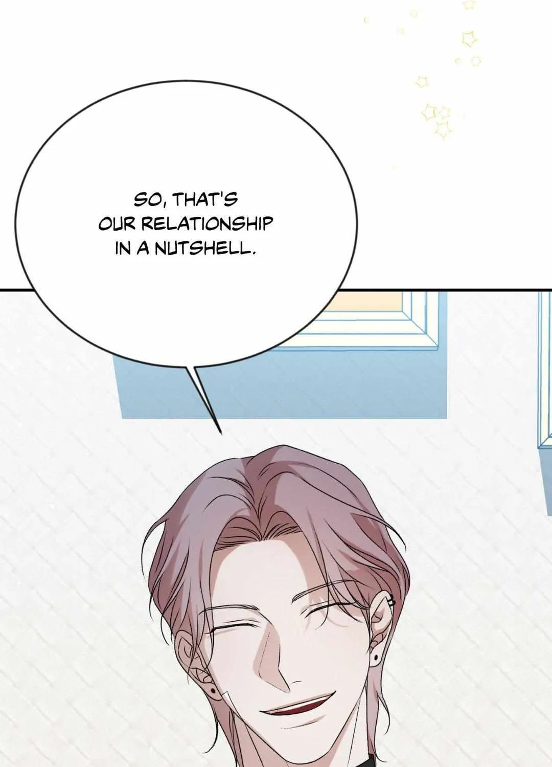 Thanatos (SSOS) Chapter 8 page 13 - 