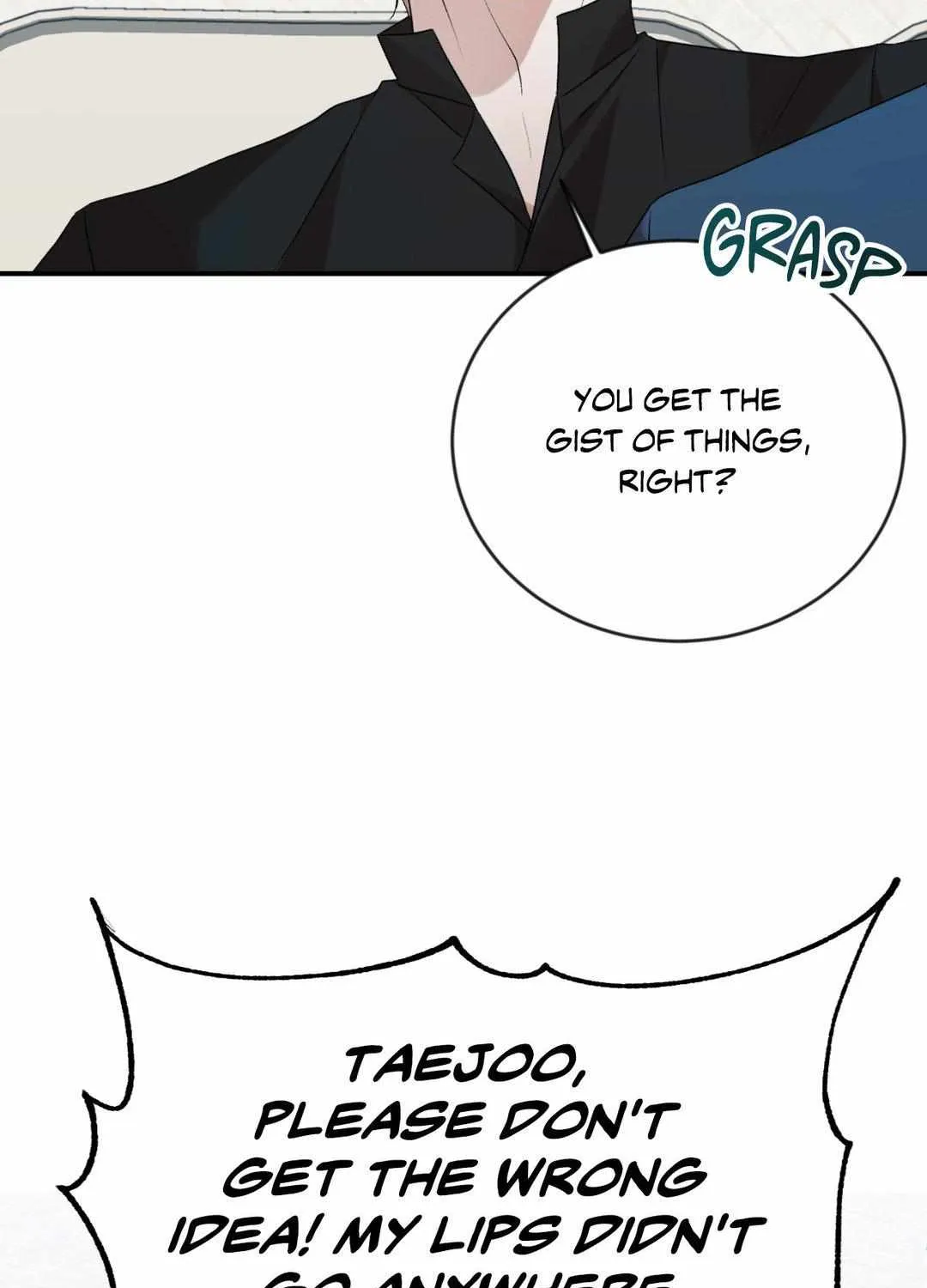 Thanatos (SSOS) Chapter 8 page 14 - 