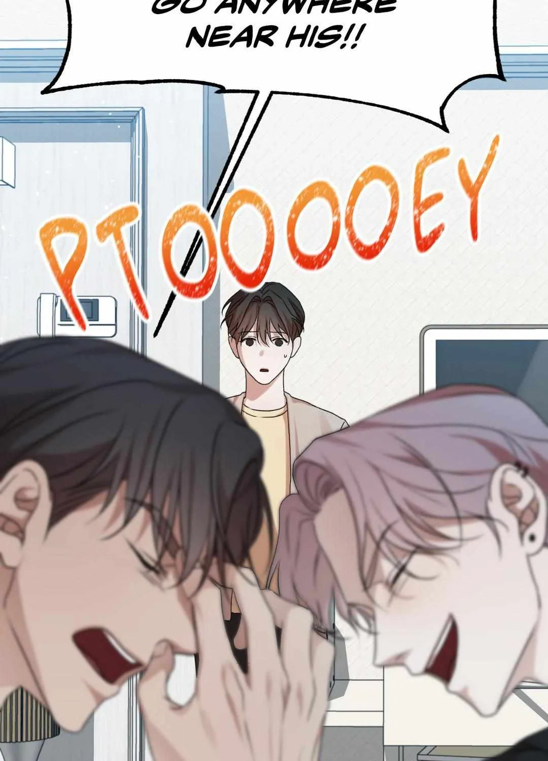 Thanatos (SSOS) Chapter 8 page 15 - 