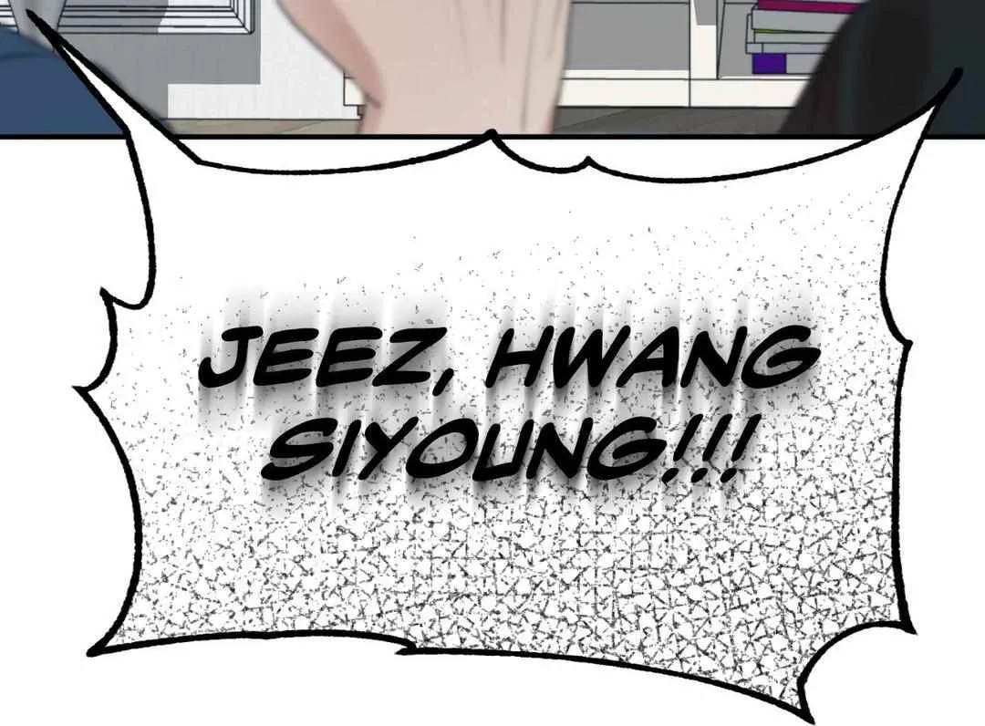 Thanatos (SSOS) Chapter 8 page 16 - 