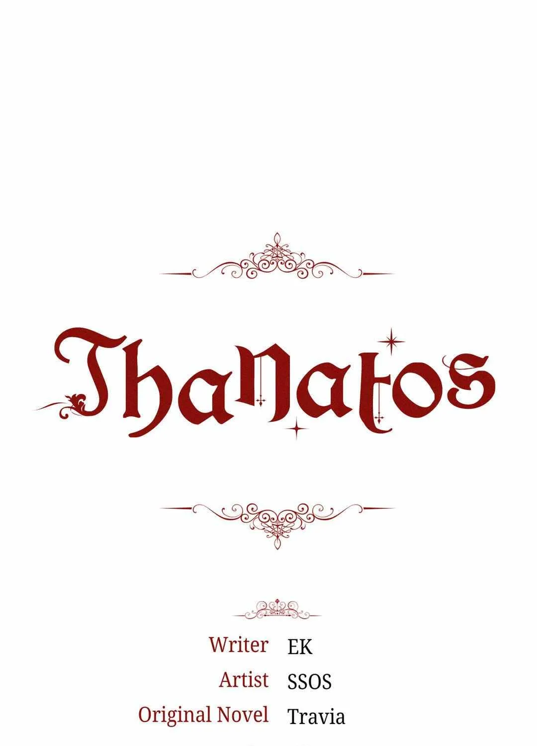 Thanatos (SSOS) Chapter 8 page 17 - 