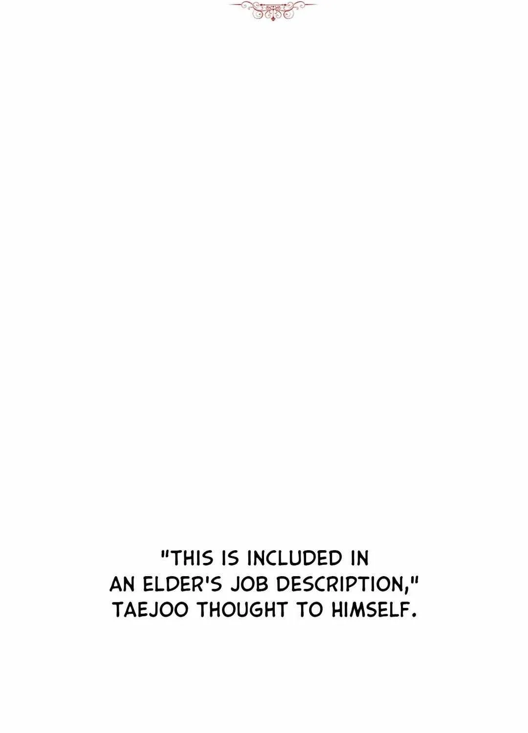 Thanatos (SSOS) Chapter 8 page 18 - 