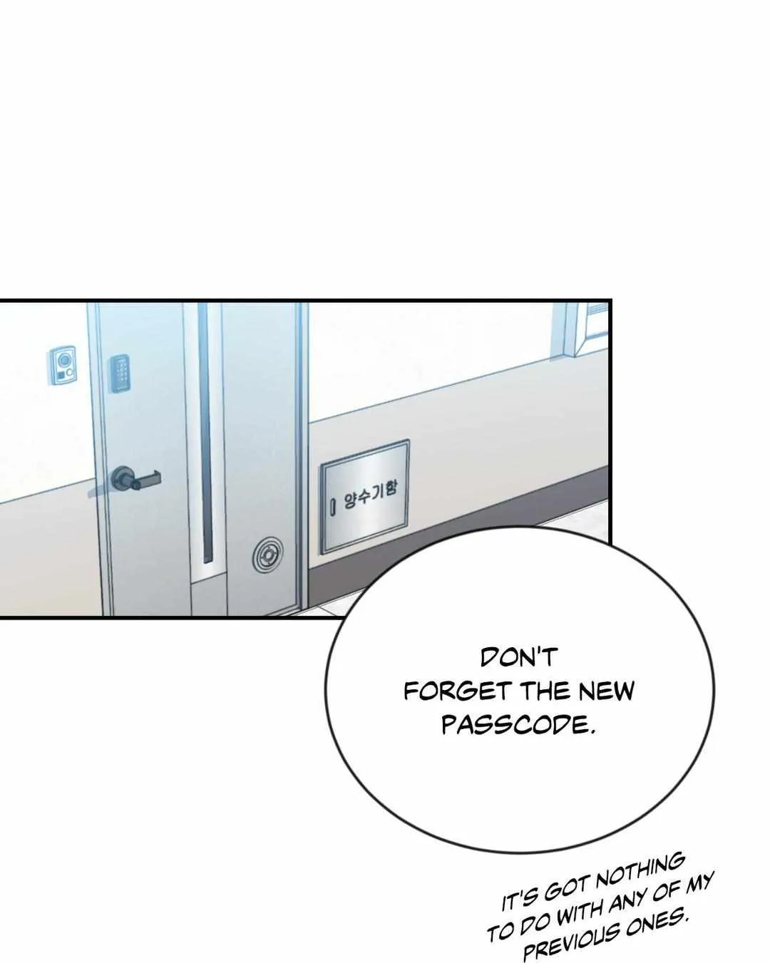 Thanatos (SSOS) Chapter 8 page 19 - 