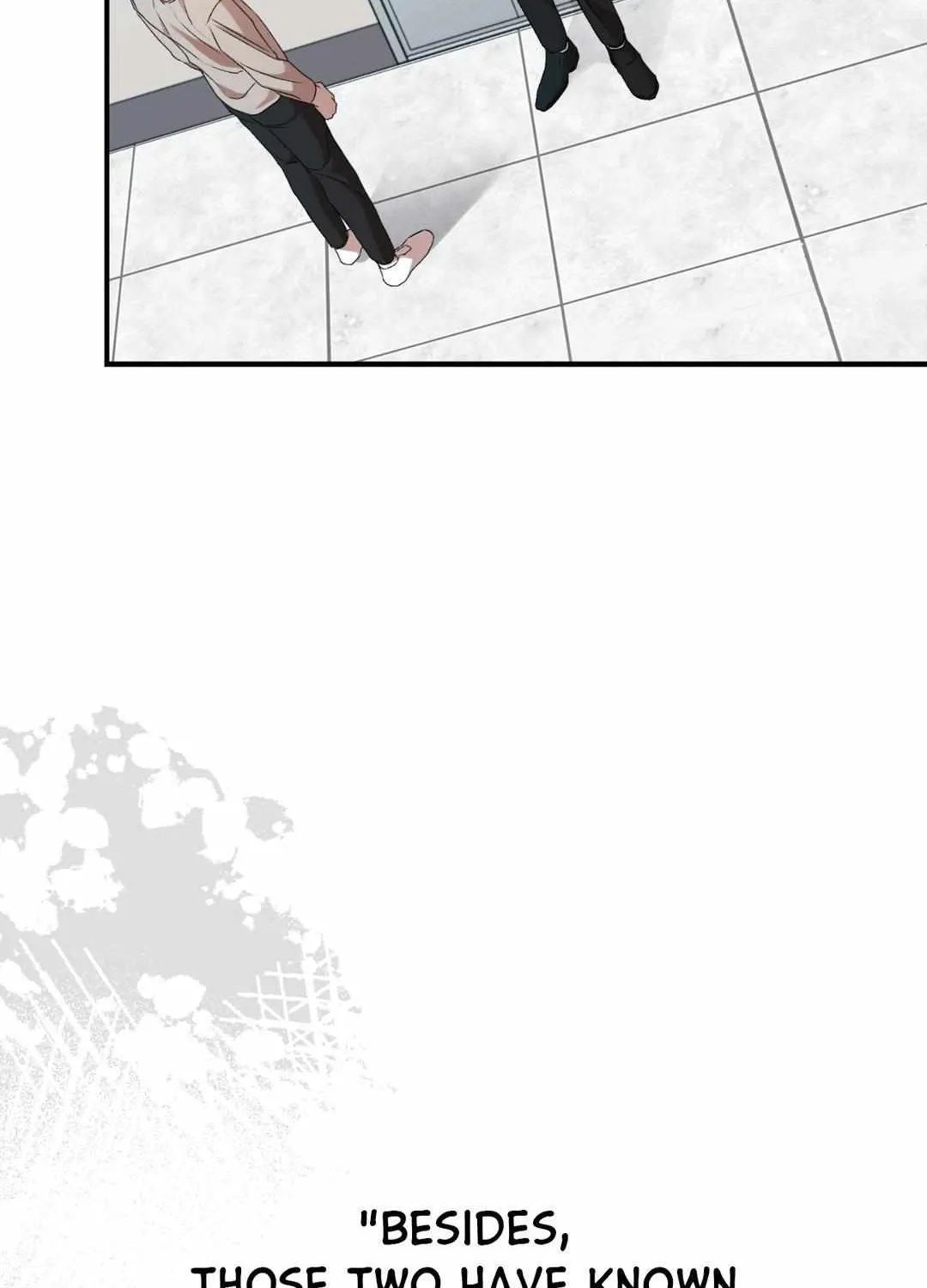 Thanatos (SSOS) Chapter 8 page 21 - 