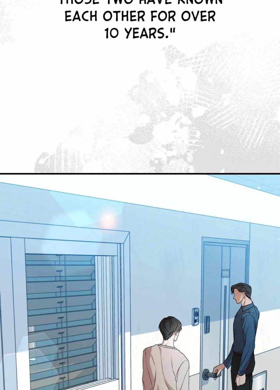 Thanatos (SSOS) Chapter 8 page 22 - 