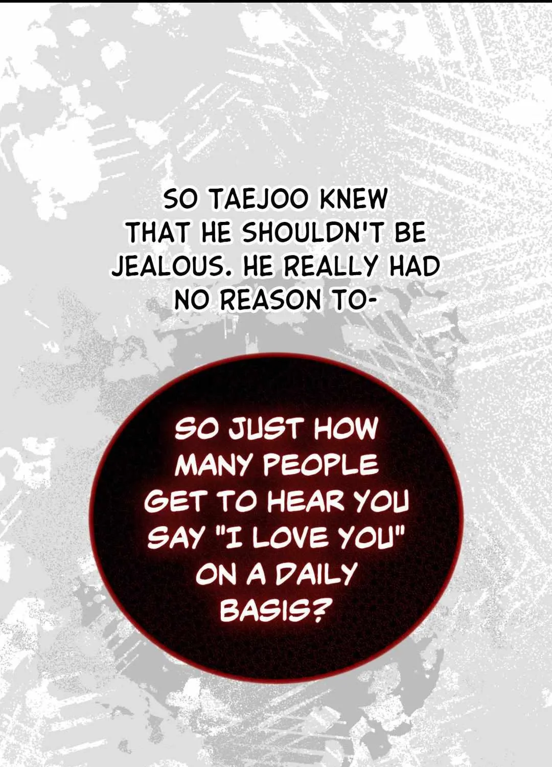 Thanatos (SSOS) Chapter 8 page 24 - 