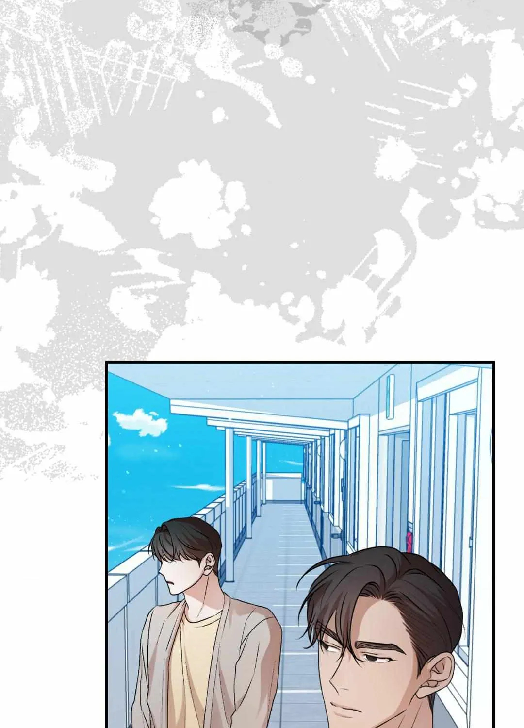 Thanatos (SSOS) Chapter 8 page 25 - 