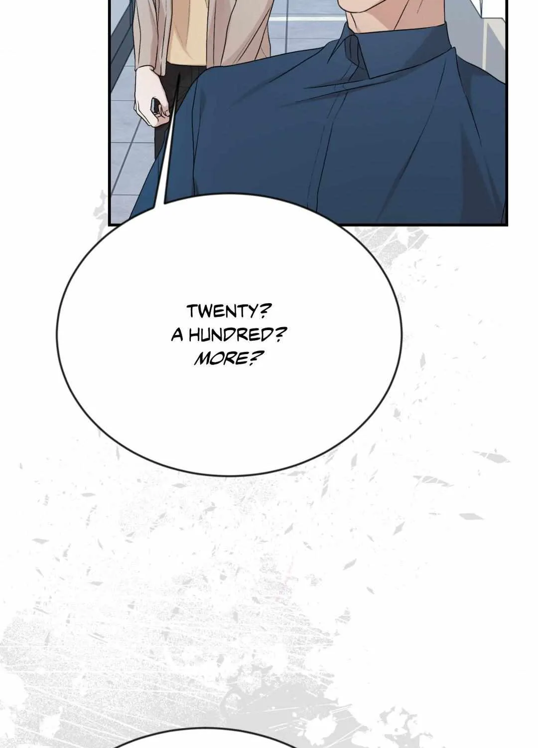 Thanatos (SSOS) Chapter 8 page 26 - 