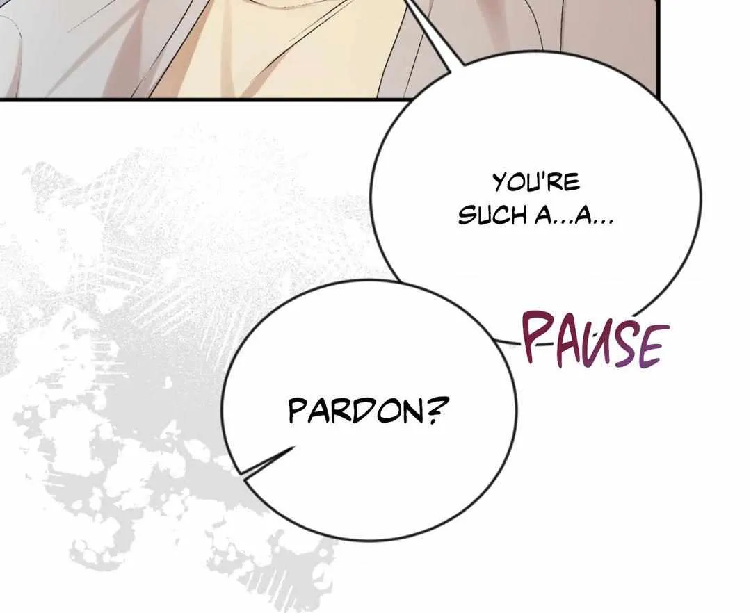 Thanatos (SSOS) Chapter 8 page 28 - 