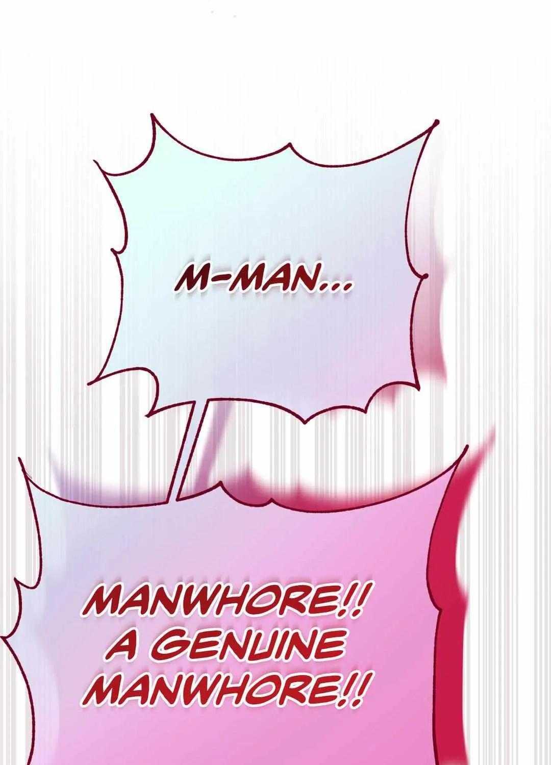 Thanatos (SSOS) Chapter 8 page 29 - 