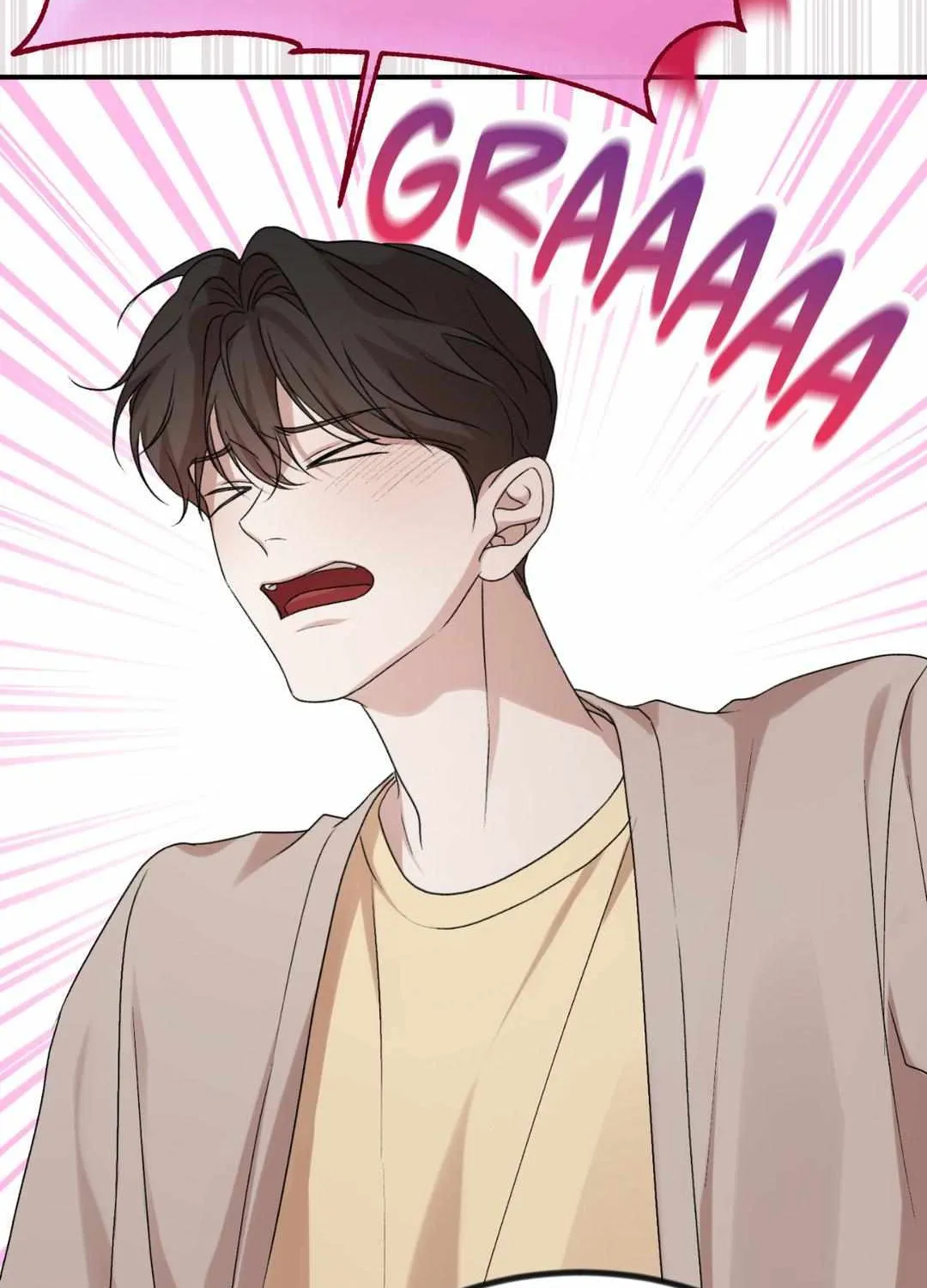 Thanatos (SSOS) Chapter 8 page 30 - 