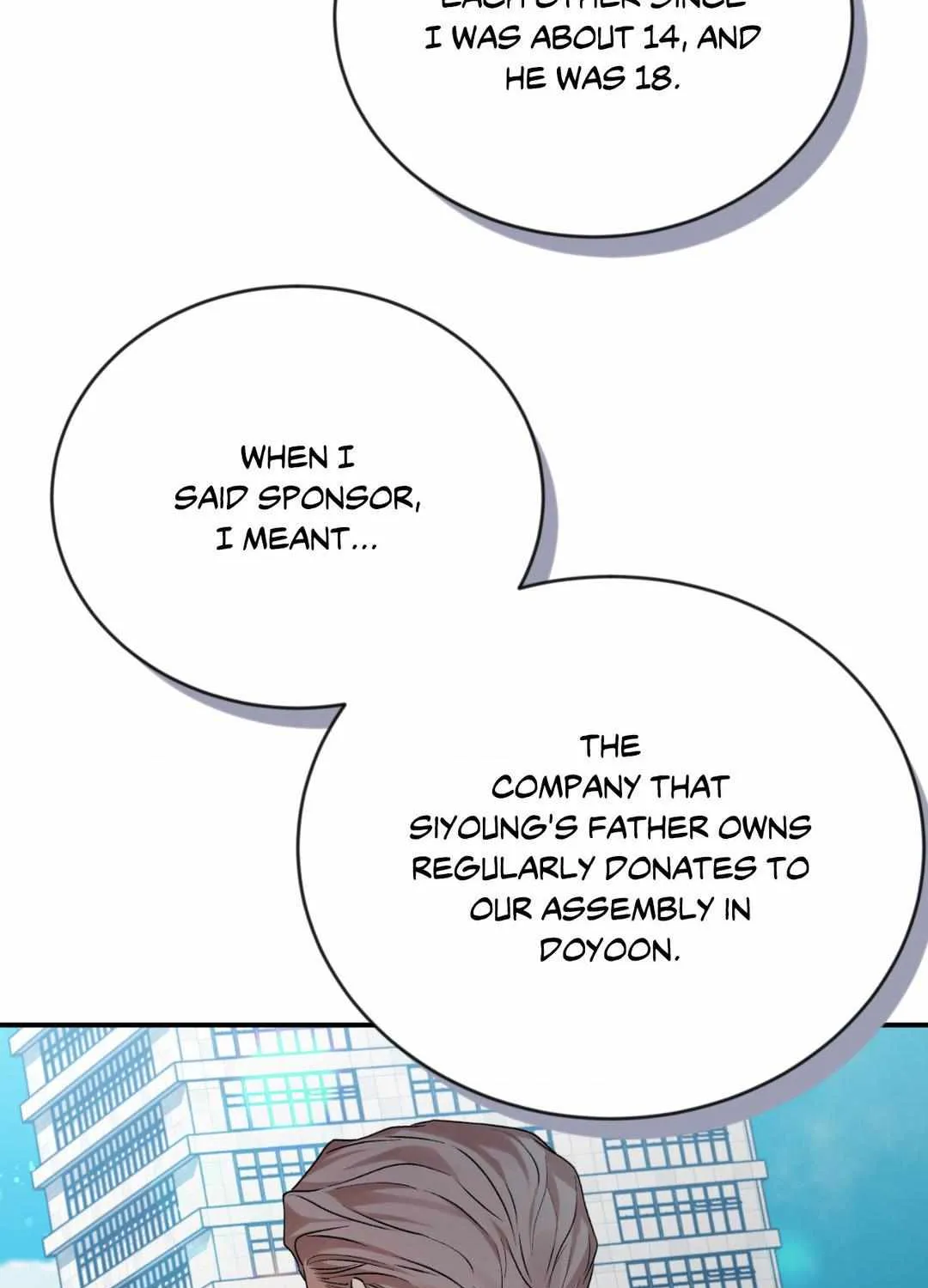 Thanatos (SSOS) Chapter 8 page 4 - 