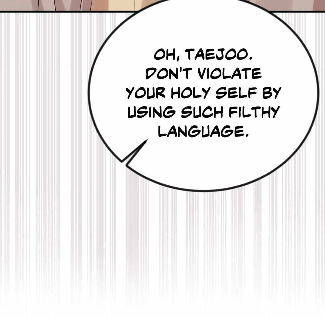 Thanatos (SSOS) Chapter 8 page 31 - 