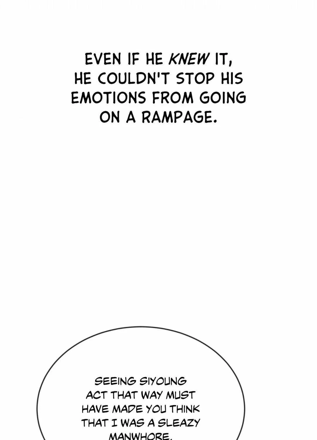 Thanatos (SSOS) Chapter 8 page 32 - 
