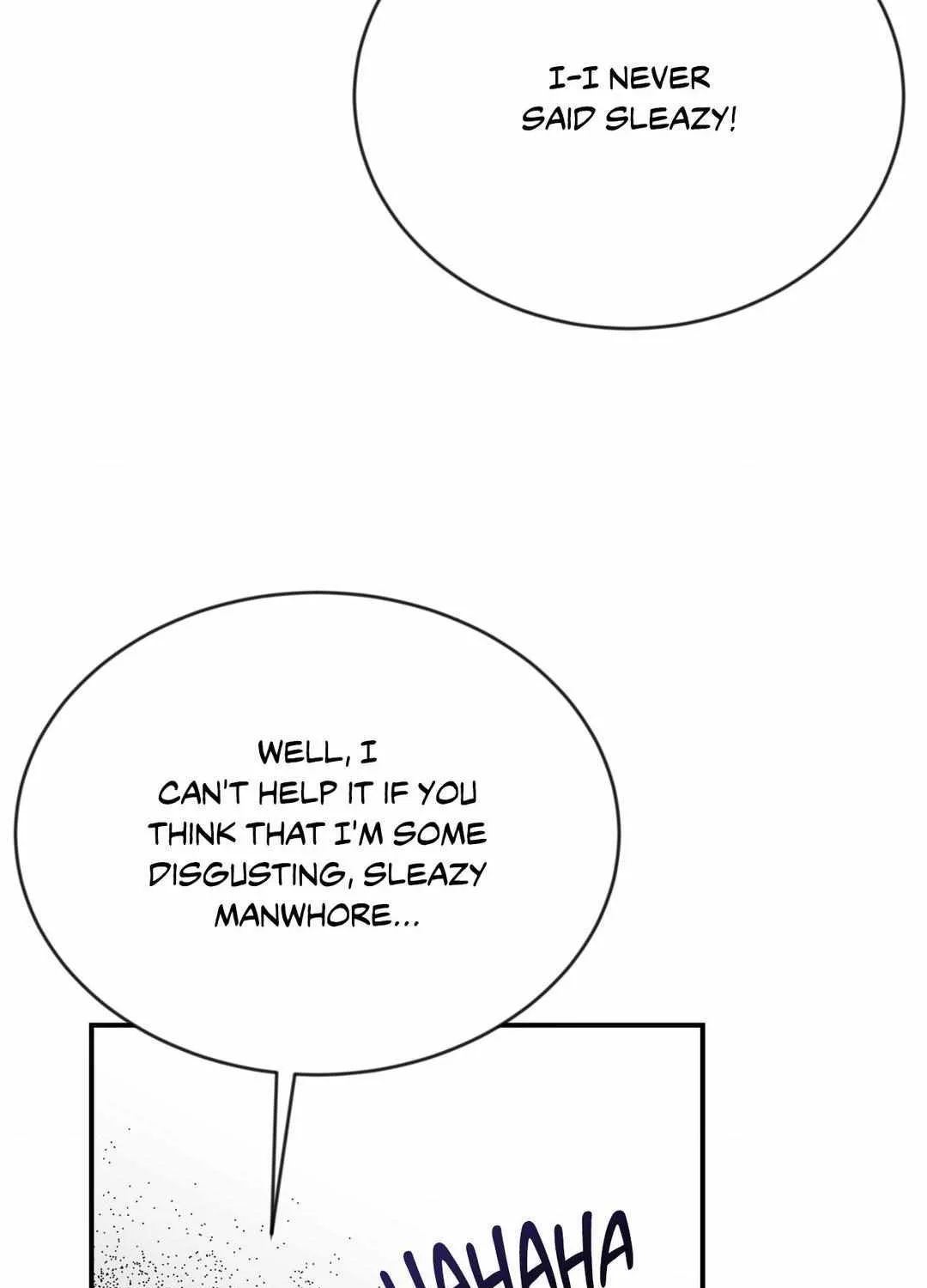 Thanatos (SSOS) Chapter 8 page 34 - 