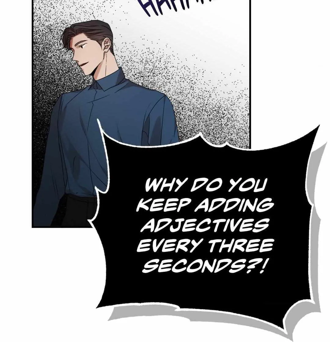 Thanatos (SSOS) Chapter 8 page 35 - 