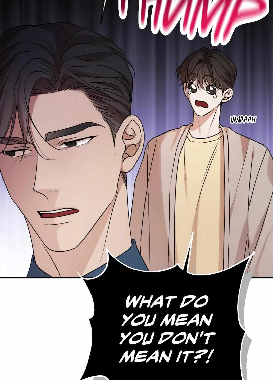 Thanatos (SSOS) Chapter 8 page 37 - 