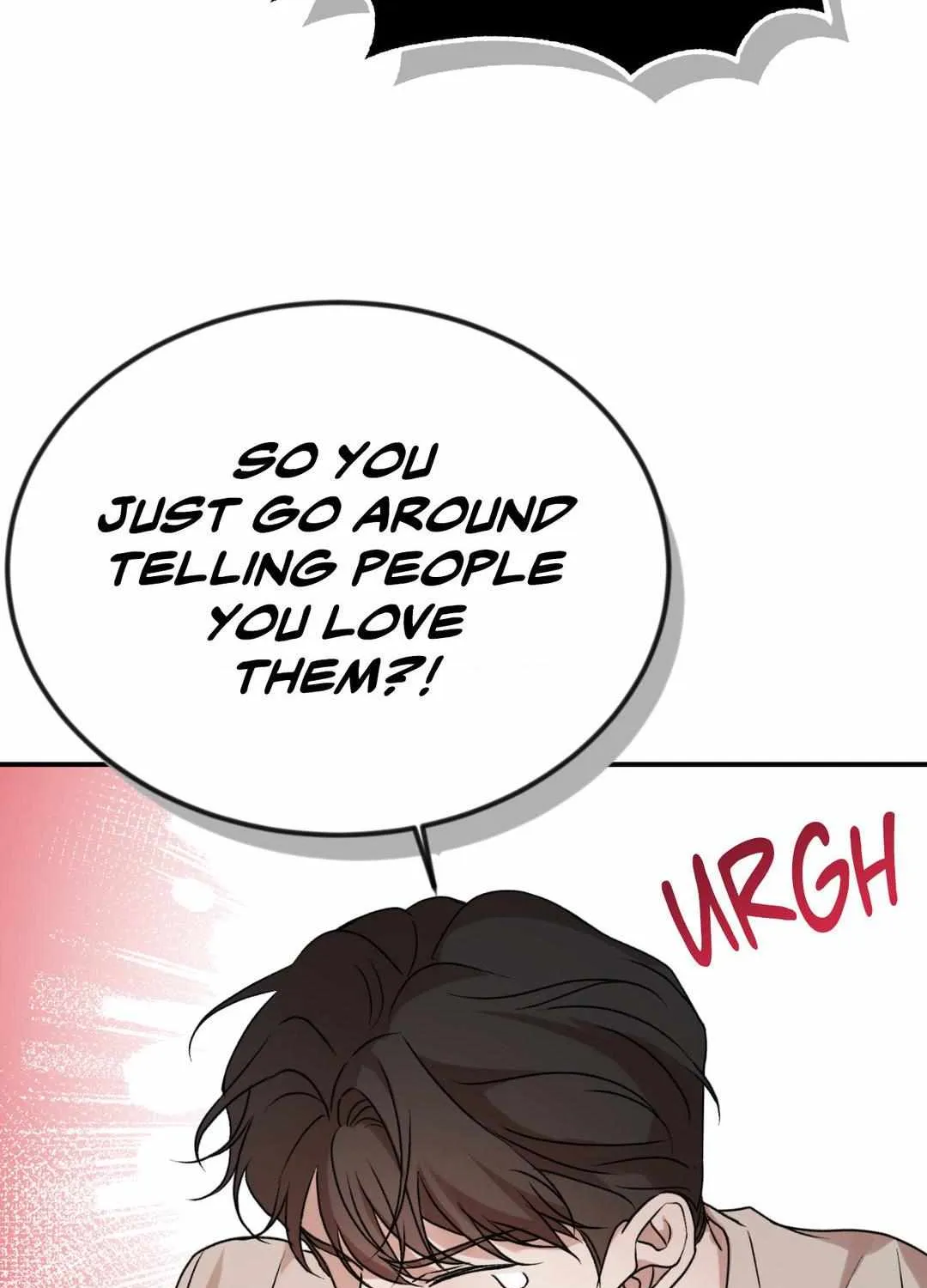 Thanatos (SSOS) Chapter 8 page 38 - 