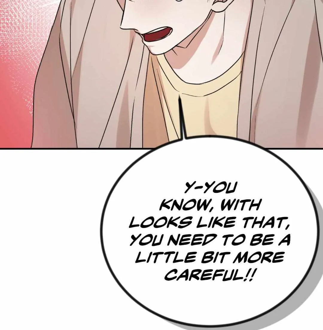 Thanatos (SSOS) Chapter 8 page 39 - 