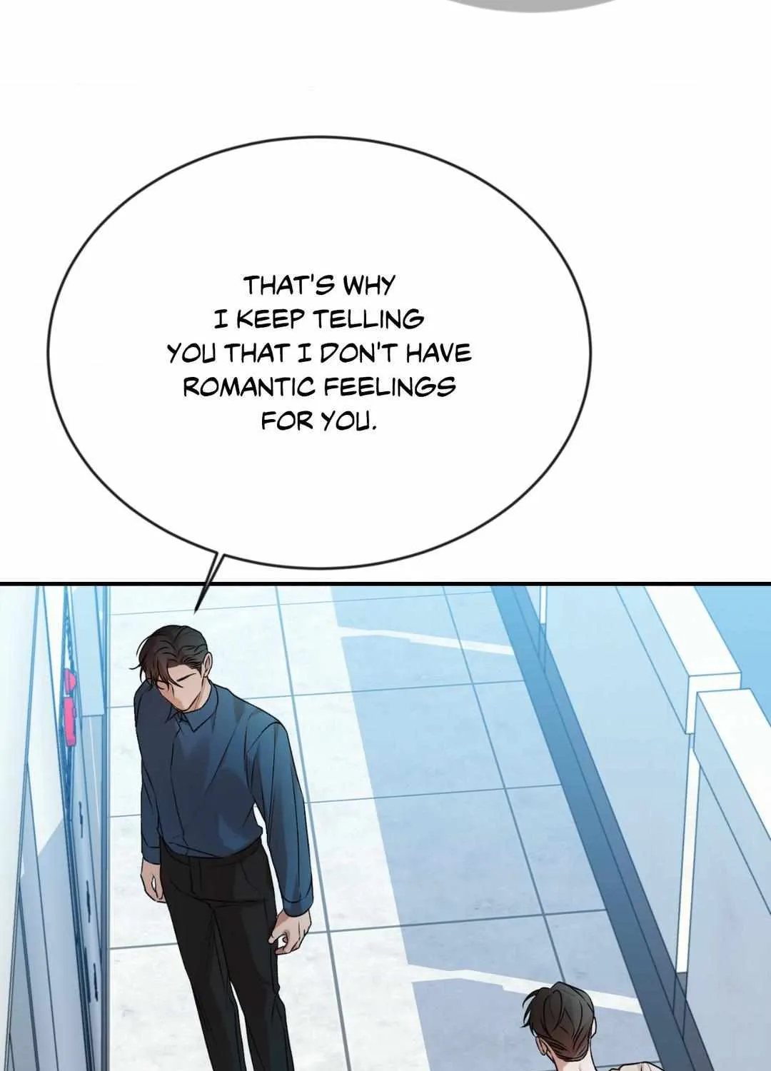 Thanatos (SSOS) Chapter 8 page 40 - 